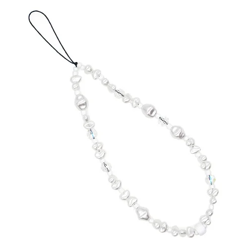 Bijou Mermaid Pearl (32cm) Universel