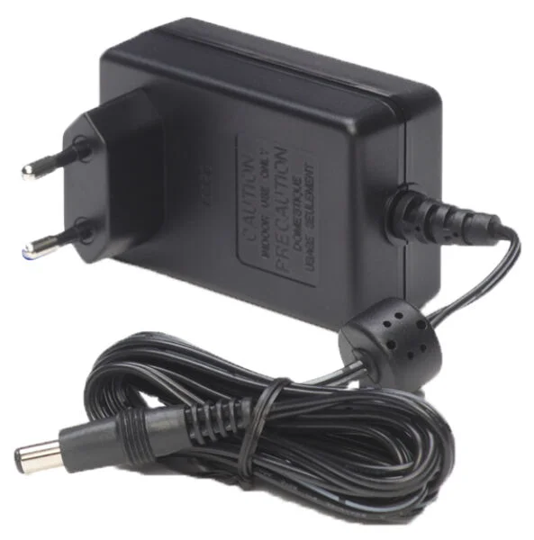 brother adaptateur modèle AD 9000 pour P-touch 3600