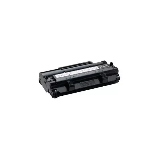 Brother DR-8000 – Tambour de marque Brother DR-8000 noir