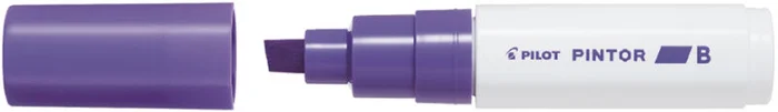 brother Encre pour brother MFC-J6510DW, magenta