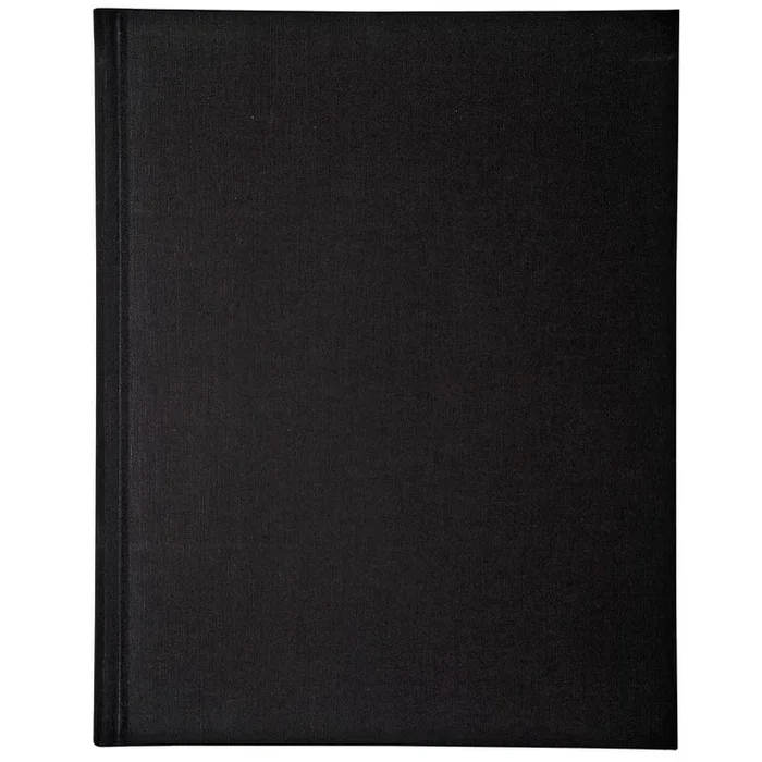 Délibérations Registre de 200 pages EXACOMPTA
