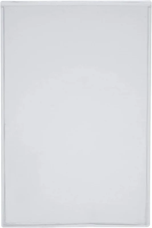Étui de protection pour documents 80 x 130 mm OXFORD