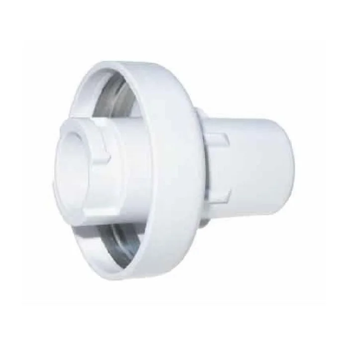 MOULINEX MS-5980353 ENTRAINEUR COUPLEUR BLANC OVATIO 2/3