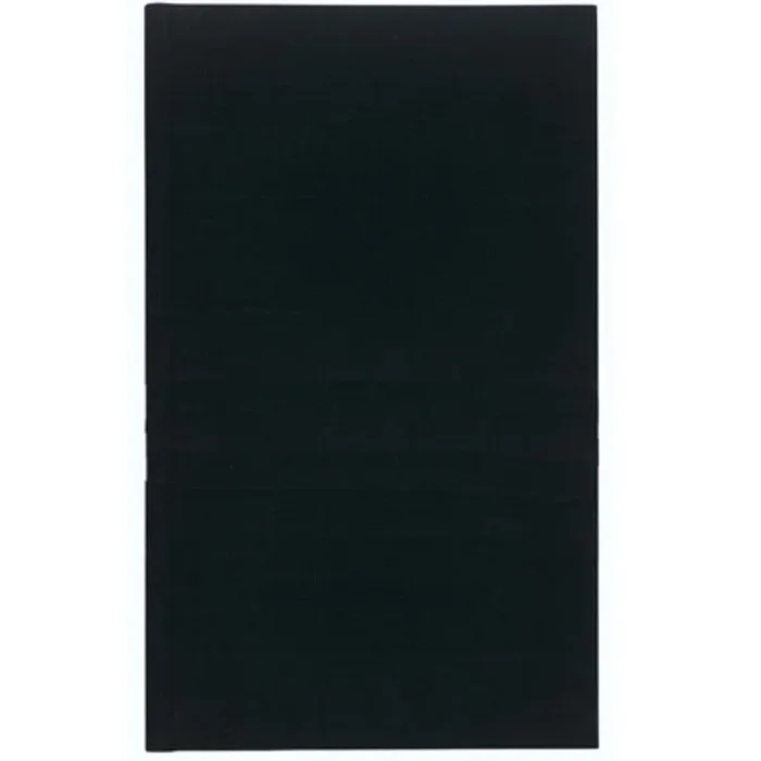 Registre 300 pages quadrillées – 360 x 225 mm EXACOMPTA