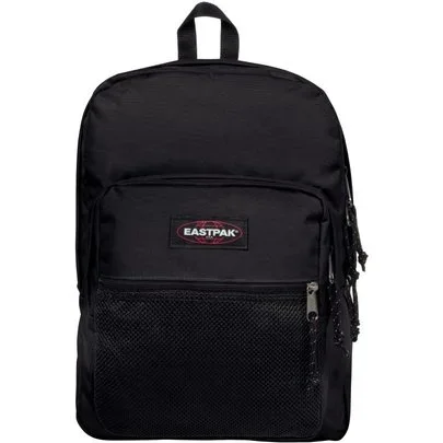 Sac a dos pinnacle coloris noir