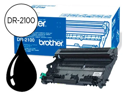 Tambour Brother DR-2100