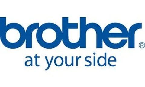 toner original pour brother HL-3040CN/HL-3070CW, S400/S450