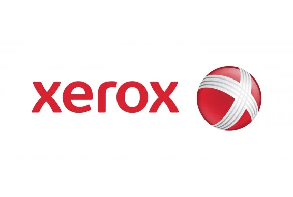 Xerox 8700C Cyan, toner compatible 108R00995 (4200 pages) pour imprimantes Xerox