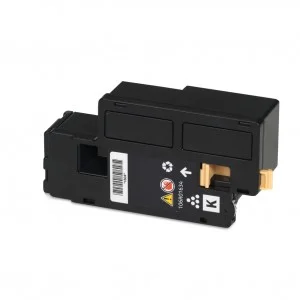 Xerox Phaser 6000/6010 Cartouche de toner générique noir – Remplace 106R01630