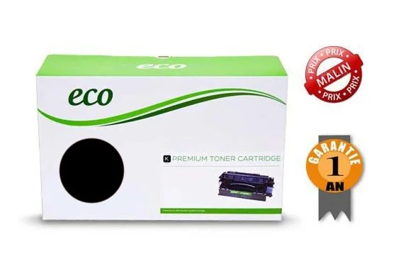 Xerox WC 7425 Noir, toner compatible 006R01395 / 006R01399 (25000 pages) pour imprimantes Xerox
