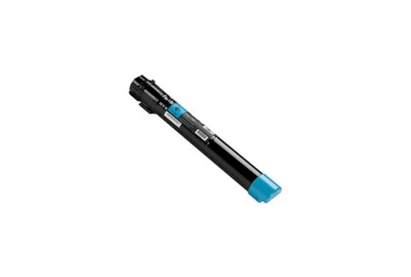 Xerox Workcentre 7220 Cyan, toner compatible 006R01464 (15000 pages) pour imprimantes Xerox