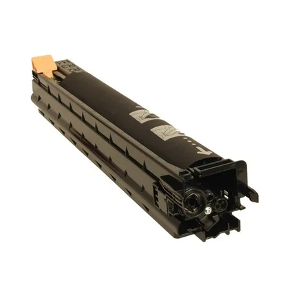 Xerox WorkCentre 7525/7535/7545/7830 Tambour reconditionné – Remplace 013R00662 (tambour)