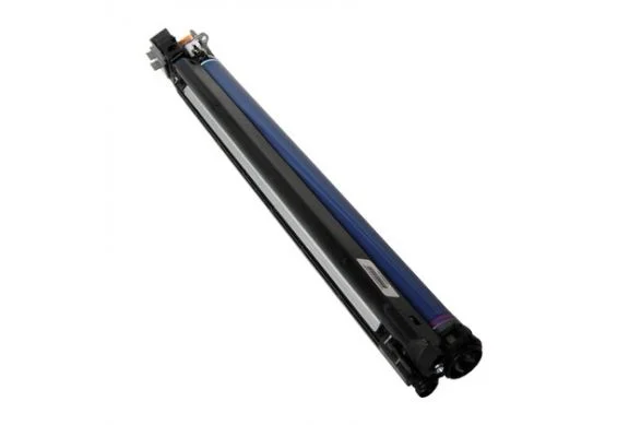 Xerox Workcentre 7525 Noir, toner compatible 13R00662 (125000 pages) pour imprimantes Xerox