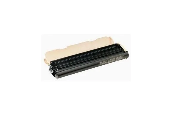 Xerox XE60 Noir, toner compatible XE60 (3000 Pages) pour imprimantes Xerox